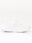 Skechers Max Cushioning Elite 2.0 129607 dam sneakers vita - Sneakers för damer - 135088 - 1