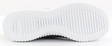 Skechers Sneakers 52529 Elite flex svart - Sneakers för herrar - 128748 - 3