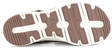 Skechers Sandaler 119236/MOC ARCH FIT - CITY CATCH - Skechers sandaler - 133318 - 3