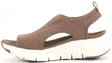 Skechers Sandaler 119236/MOC ARCH FIT - CITY CATCH - Skechers sandaler - 133318 - 2