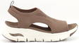 Skechers Sandaler 119236/MOC ARCH FIT - CITY CATCH - Skechers sandaler - 133318 - 1