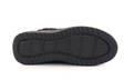 Skechers ON THE GO ankelboots 144773/BBK Svart - Stövletter och kängor för damer - 134598 - 3