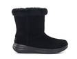 Skechers ON THE GO ankelboots 144773/BBK Svart - Stövletter och kängor för damer - 134598 - 1