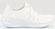 Skechers Sneakers 149856 / WHT Ultra flex Glowing Sky naturvit - Skechers sneakers - 131148 - 1