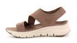 Skechers damsandaler 119458/MOC Arch Fit - LJUSTASTE DAG - Skechers sandaler - 135528 - 2