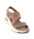 Skechers damsandaler 119458/MOC Arch Fit - LJUSTASTE DAG - Skechers sandaler - 135528 - 3