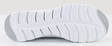 Skechers Sneakers 104377/WHT ARCH FIT VISTA - GLIMMANDE - Skechers sneakers - 133578 - 4