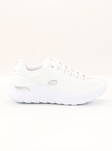 Skechers dam sneakers 150061/WSL ARCH FIT 2.0 - STAR BOUND - Skechers sneakers - 135498 - 1