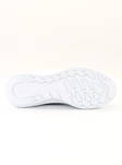 Skechers dam sneakers 150061/WSL ARCH FIT 2.0 - STAR BOUND - Skechers sneakers - 135498 - 3
