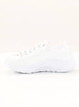 Skechers dam sneakers 150061/WSL ARCH FIT 2.0 - STAR BOUND - Skechers sneakers - 135498 - 2