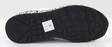 Skechers Sneakers 155506/WBK UNO LOVING LOVE, vit - Skechers sneakers - 132718 - 3