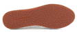 Superga Sneakers 2750-Cotu Classic vit - Sneakers för damer - 133208 - 3