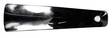 Tacco Skohorn 16cm metall - Skötselprodukter - 126118 - 2