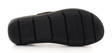Tamaris dam slip-in sandaler 27510-41 brun - Slip-ins för damer - 135708 - 3