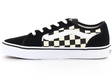 Vans Sneakers Filmore decon svart/vit - Sneakers för damer - 127098 - 2