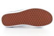 Vans Sneakers Filmore decon svart/vit - Sneakers för damer - 127098 - 3