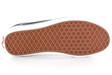 Vans Sneakers Ward svart - Sneakers för damer - 131098 - 3