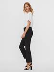 Vero Moda Byxor Sandy hr svart - Byxor för damer - 128638 - 2