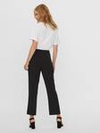 Vero Moda Byxor Sandy hr svart - Byxor för damer - 128638 - 4