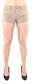 Vero Moda Shorts Hot Seven - Shorts och capribyxor för damer - 118878 - 3