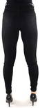 Vero Moda dam Jeans med hög midja Sophia hr skinny svart - Jeans för damer - 132108 - 2