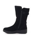 Wildflower 08565517 ankelboots för dam svarta - Stövletter och kängor för damer - 134718 - 2