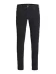 Jack&Jones herrjeans Pete Original SQ 356 svart - Jeans för herrar - 135058 - 1