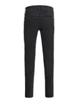 Jack&Jones herrjeans Pete Original SQ 356 svart - Jeans för herrar - 135058 - 2