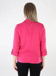 Vero Moda dam blazer Lös 3/4 hallon - Kavajer för damer - 135818 - 2
