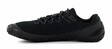 Merrell Barfotaskor för herr Vapor Glove 6 J067663 Svart - Promenadskor för herrar - 136018 - 2