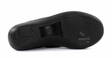 Arcopedico promenadskor för dam Itatiaia J65 GR svart - Promenadskor för damer - 136028 - 3