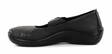 Arcopedico promenadskor för dam Itatiaia J65 GR svart - Promenadskor för damer - 136028 - 2