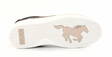 Mustang sneakers för dam 1300-314-9 schwarz - Sneakers för damer - 136078 - 4