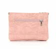 Nabo axelväska L2561 rosa - Handväskor - 136098 - 2