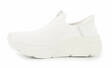 Skechers Slip ins Sneakers 128571/OFWT Max cushioning vit - Skechers sneakers - 136218 - 3