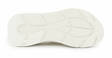 Skechers Slip ins Sneakers 128571/OFWT Max cushioning vit - Skechers sneakers - 136218 - 4