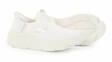 Skechers Slip ins Sneakers 128571/OFWT Max cushioning vit - Skechers sneakers - 136218 - 1