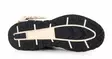 Rieker ankelboots dam W0063-00 svart - Rieker ankelboots - 136608 - 4