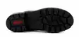Rieker Ankelboots dam 79240-00 svart - Rieker ankelboots - 136688 - 5