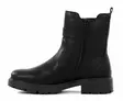 Rieker ankelboots för dam Z2856-00 svart - Rieker ankelboots - 136738 - 2