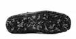 Sievi ankelboots herr Janne svart - Stövletter och kängor för herrar - 137088 - 3