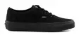 Vans dam sneakers Doheny svart/svart - Sneakers för damer - 137108 - 1