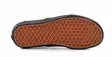 Vans dam sneakers Doheny svart/svart - Sneakers för damer - 137108 - 3