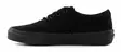 Vans dam sneakers Doheny svart/svart - Sneakers för damer - 137108 - 2