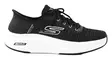 Skechers herrsneakers 220852/BKW GO RUN ELEVATE 2.0 - STEADY MOTION svart/vit - Sneakers för herrar - 137118 - 1