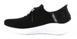 Skechers dam sneakers 150175/BLK ULTRA FLEX 3.0 - SHINING GLITZ svart - Skechers sneakers - 137128 - 2