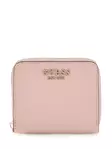 Guess Plånbok Eco Ali SLG lila - Plånböcker - 137178 - 1