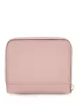 Guess Plånbok Eco Ali SLG lila - Plånböcker - 137178 - 2