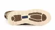 Pomar GORE-TEX® stövlar för damer Pokka ek terra/sandfilt - Stövlar för damer - 137298 - 4