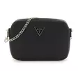 Guess väska/Bältesväska svart - Handväskor - 138358 - 1